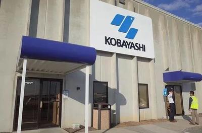 小林制药红黑榜 这些实力单品和轻易别碰的神器